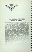1953 Cadillac Data Book-024.jpg